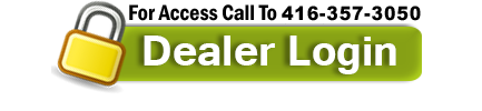 Hardwood Floors - Special Offer
