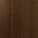 Maple Select Clear Mocha