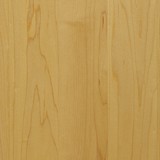 Maple Clear Natural