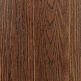 Ash Select & Better Walnut