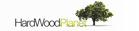 HardWood Planet Flooring