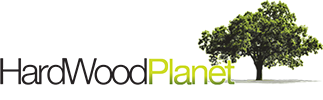 HardWood Planet Flooring
