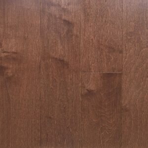 Cappuccino-hard-maple