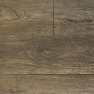 Laminate-12mm-LD04
