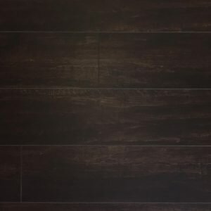 Laminate-12mm-TBC04