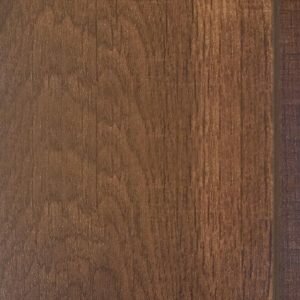 Laminate-12mm-VC-05