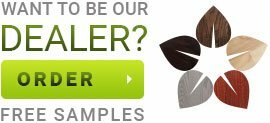 dealer free flooring samples