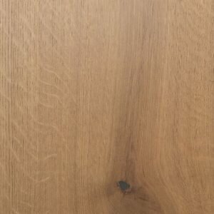 Sienna White Oak