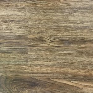 SPC-05 vinyl flooring