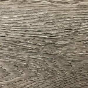 SPC-06 vinyl flooring