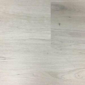 SPC-07 vinyl flooring