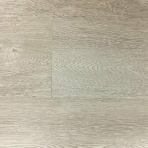 SPC-08 vinyl flooring