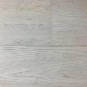 Snow bird engineered floors