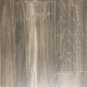 Abby Stone China floors