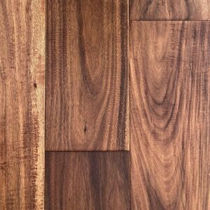 Acacia-engineered-flooring