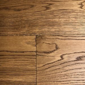 Dark-oil-engineered-floors