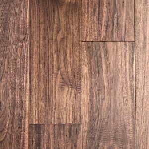 Walnut-engineered-flooring