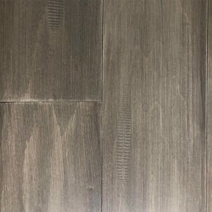 Bayside China floors