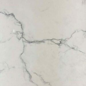 37001A Porcelain Tiles