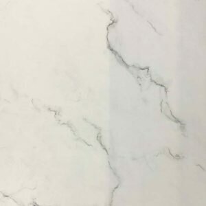 Carrara-White-Matt-11