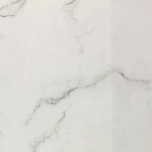 Carrara White Matt-7